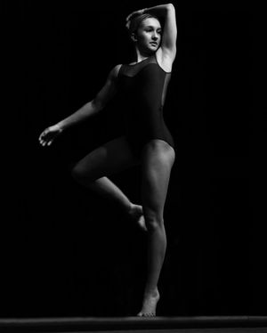 Image post by @hrtphoto on Instagram