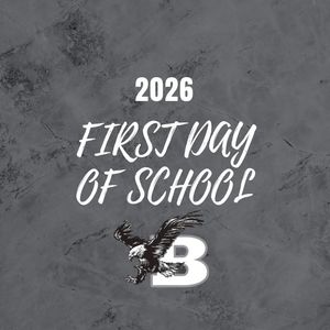 Image post by @bhshawkscheer on Instagram