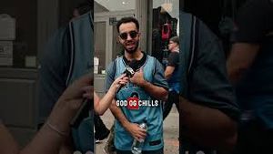 Video post by @respectivecollective on YouTube