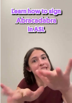 Video post by @kidzbop on TikTok