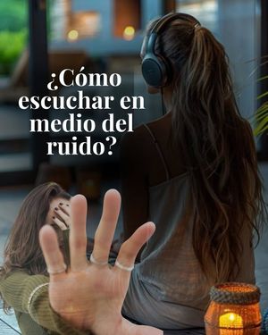 Image post by @marianella_valdez on Instagram