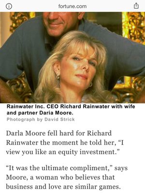 Image post by @uofscchicks on Twitter