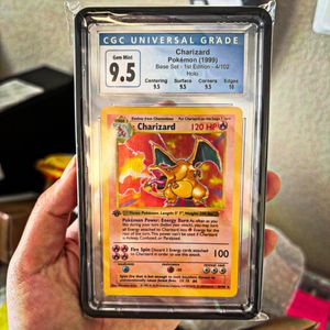 Image post by @ryans_cardhouse on Instagram