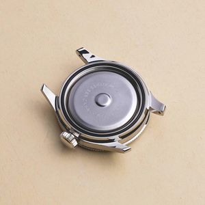 Image post by @sericawatches on Instagram