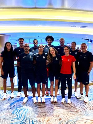 Image post by @fpbasquetebol on Instagram