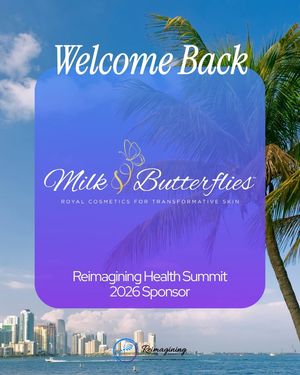 Image post by @integrativehealthpractitioner on Facebook