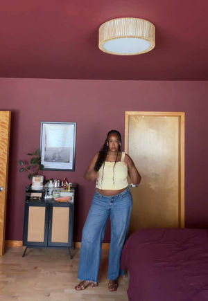 Video post by @signedbritt on TikTok