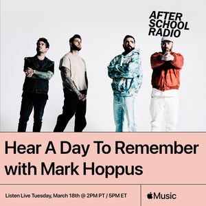 Image post by @adtr on Instagram