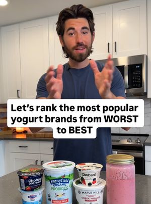 Image post by @cleankitchennutrition on Instagram