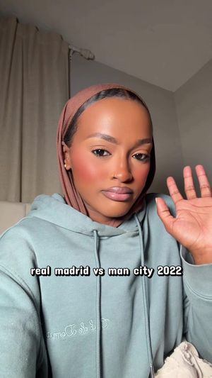 Video post by @doseofkhadija on TikTok