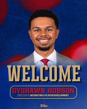 Image post by @TUMBasketball on Twitter