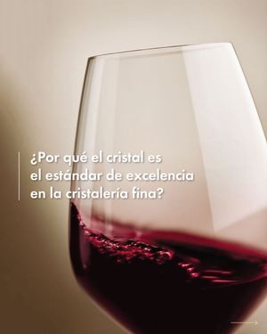 Image post by @riedelpartner_vnzla on Instagram