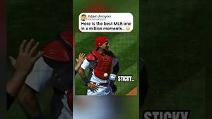 Video post by @adamarroyoo on YouTube