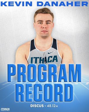 Image post by @ithacamxctf on Instagram