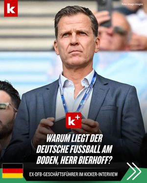 Image post by @kicker on Instagram