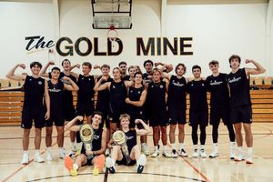 Image post by @lbsumvb on Instagram