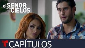 Video post by @telemundo on YouTube