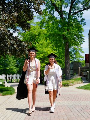 Image post by @photoxjoe on Instagram