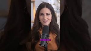 Video post by @outkick on YouTube