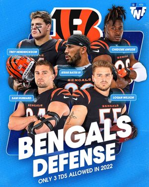 Image post by @nflonprime on Instagram