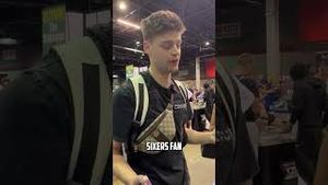 Video post by @culturemediaofficial on YouTube