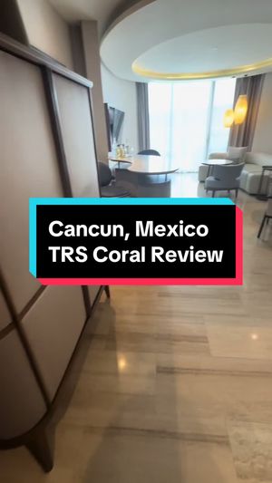 Video post by @arperry01 on TikTok
