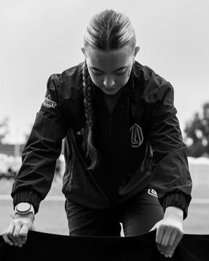 Image post by @omahatfxc on Instagram