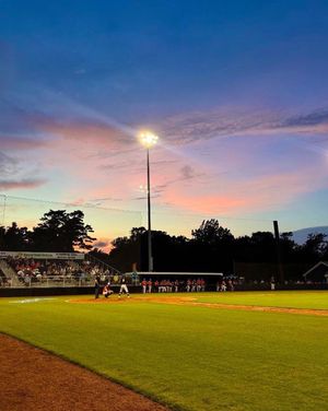 Image post by @mhcmarlins on Instagram