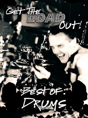 Image post by @metallica on Instagram