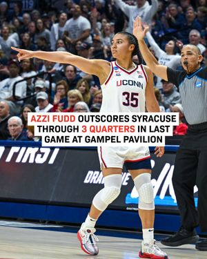 Image post by @marchmadnesswbb on Instagram