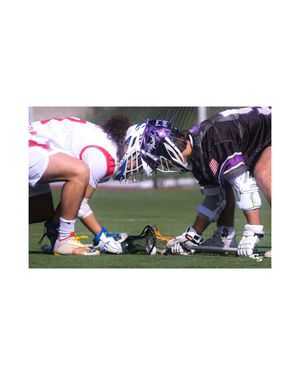 Image post by @c5_media_ on Instagram