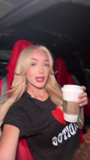 Video post by @kiingpaulina on TikTok