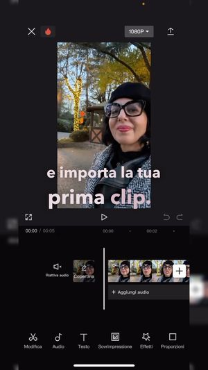 Video post by @isabella_thefashioncherrydiary on Instagram