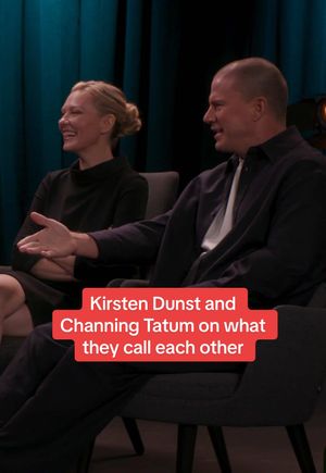 Video post by @mtv on TikTok