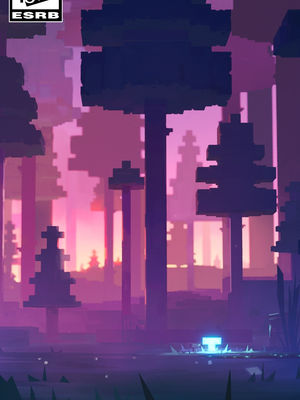 Video post by @xbox on TikTok
