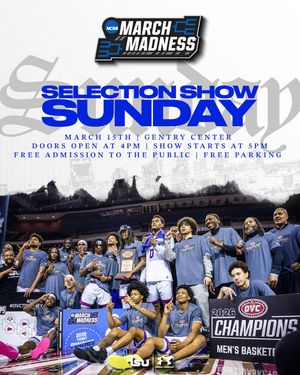 Image post by @tsutigers on Instagram
