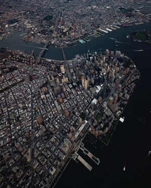 Image post by @nyonstudio on Instagram
