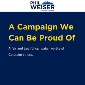 Image post by @philforcolorado on Instagram
