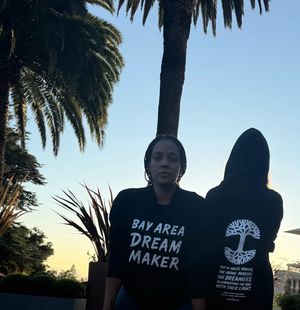Image post by @oaklandish on Instagram