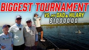 Video post by @scottmartinchallenge on YouTube