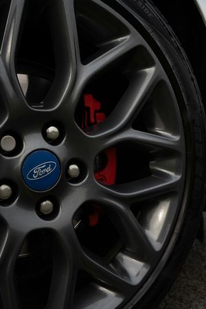 Video post by @PaulMillerAutoOutlet on Facebook