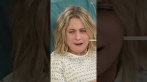 Video post by @fxnetworks on YouTube