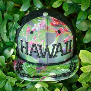 Image post by @hatclub on Instagram