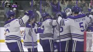 Video post by @flohockey on YouTube