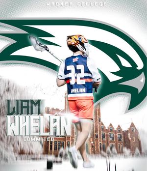Image post by @toplaxrecruits on Instagram