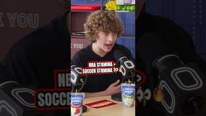 Video post by @overtimenxt on YouTube