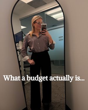 Image post by @annakatesundvold on Instagram
