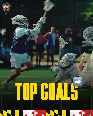 Image post by @naptown_lax on Instagram