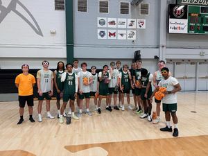 Image post by @miners_mbb on Instagram
