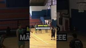 Video post by @overtimebrasil1 on YouTube